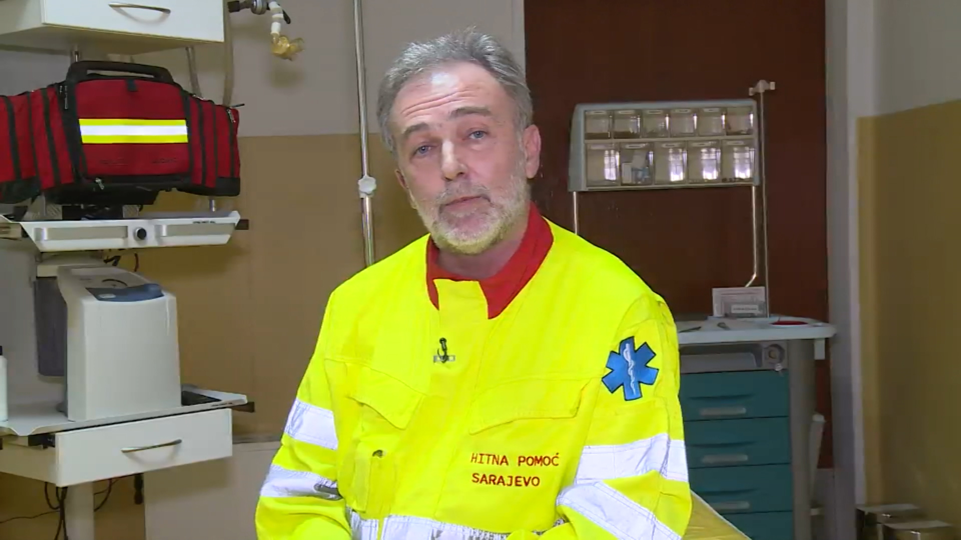 sa-tihomir bera-clf-271217.Still001