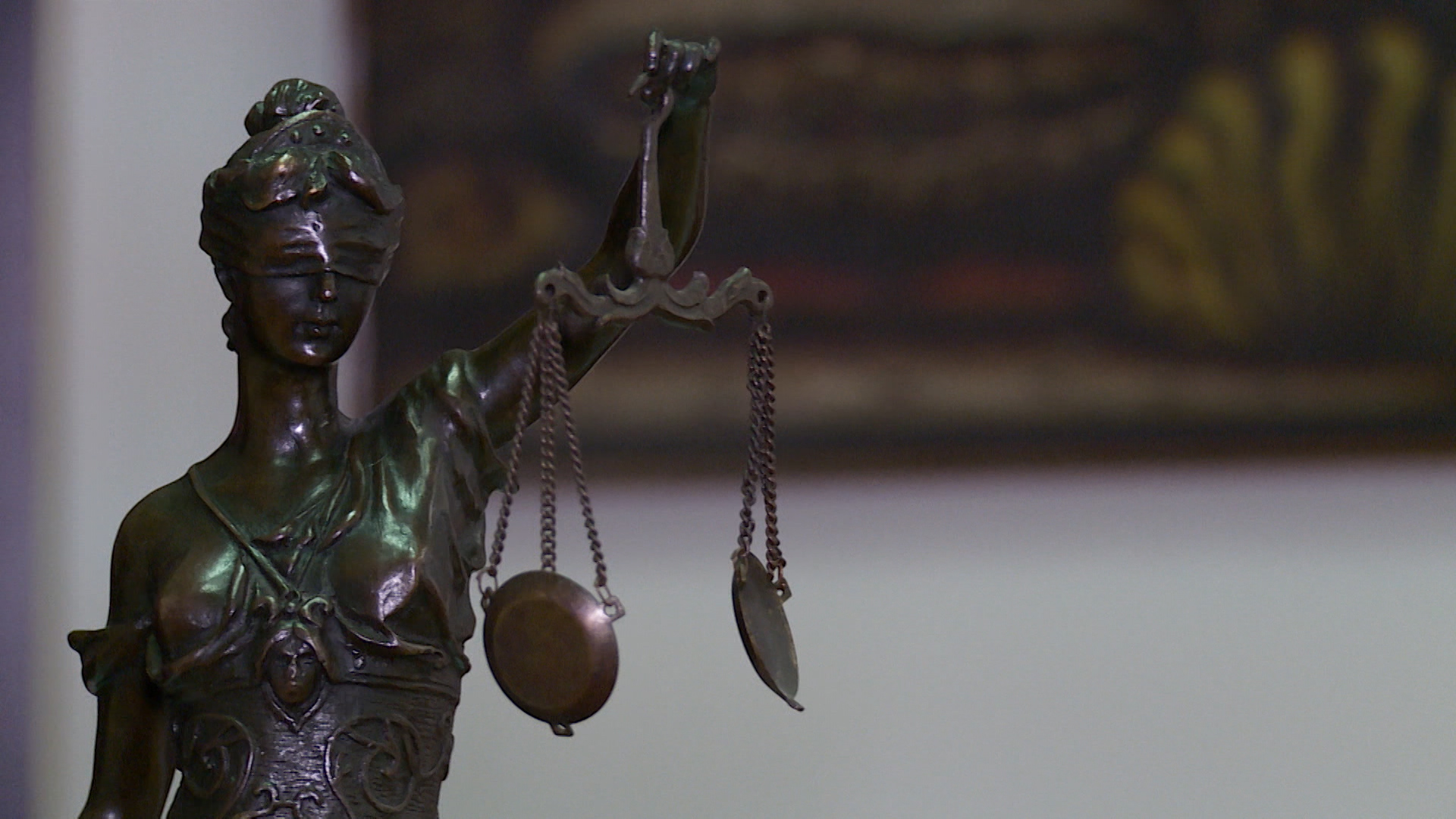 SA-TIJANIN ZAKON PKG-ALT-1(20191203-163545811).00_00_12_01.Still002