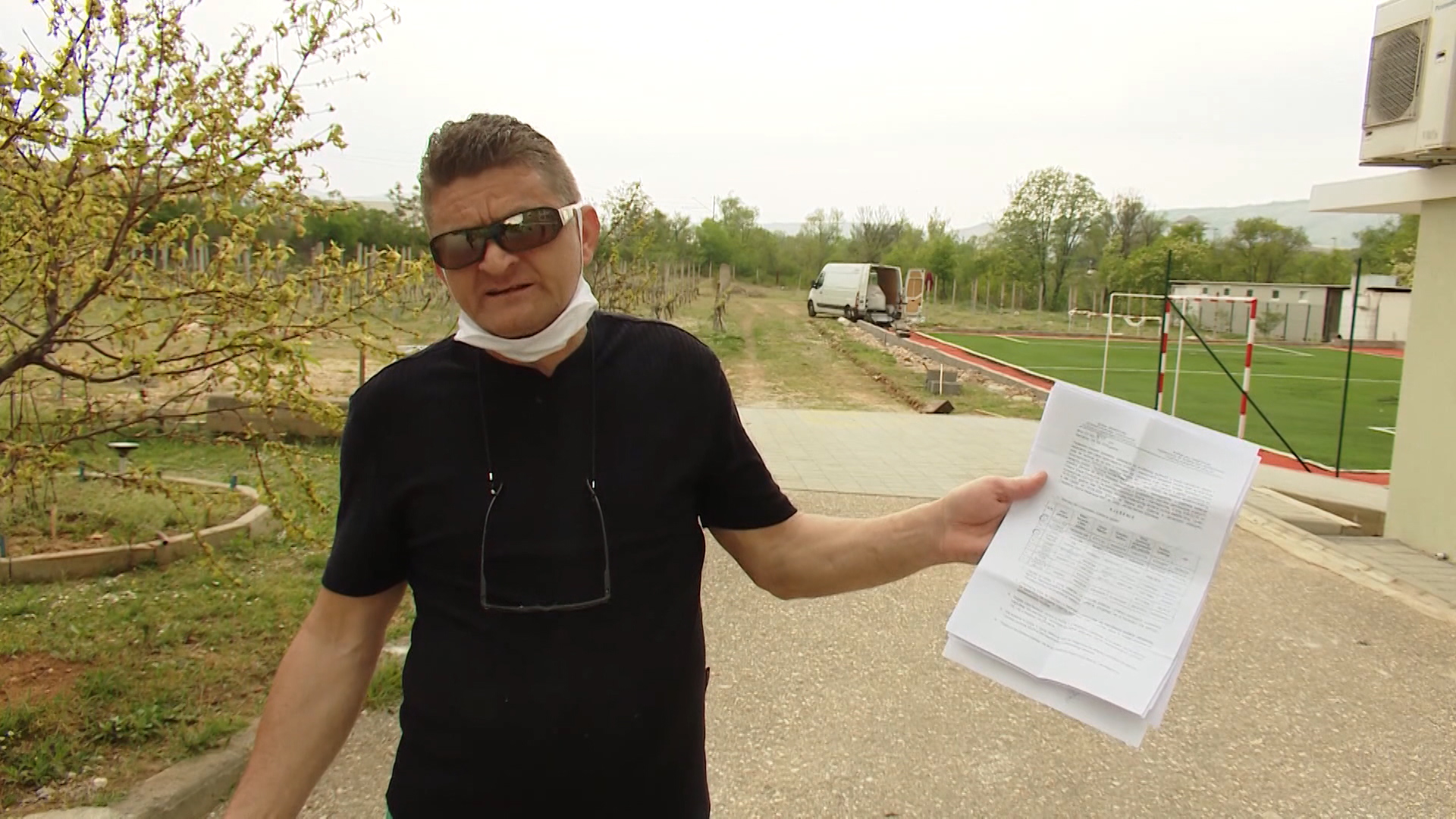 SA-TINA DONAT-TJD-1(20200420-185456189).mxf.00_00_01_04.Still001