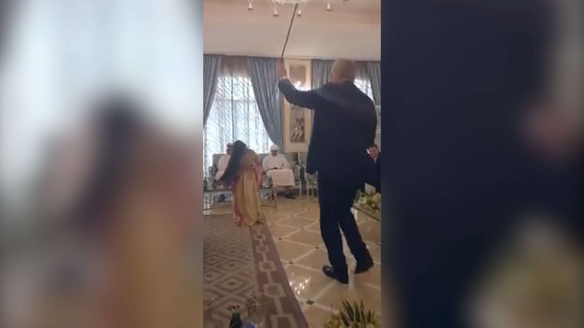 SA-TOMA DANCE VO-19-SLS-1(20161220-160809182).mxf.Still001