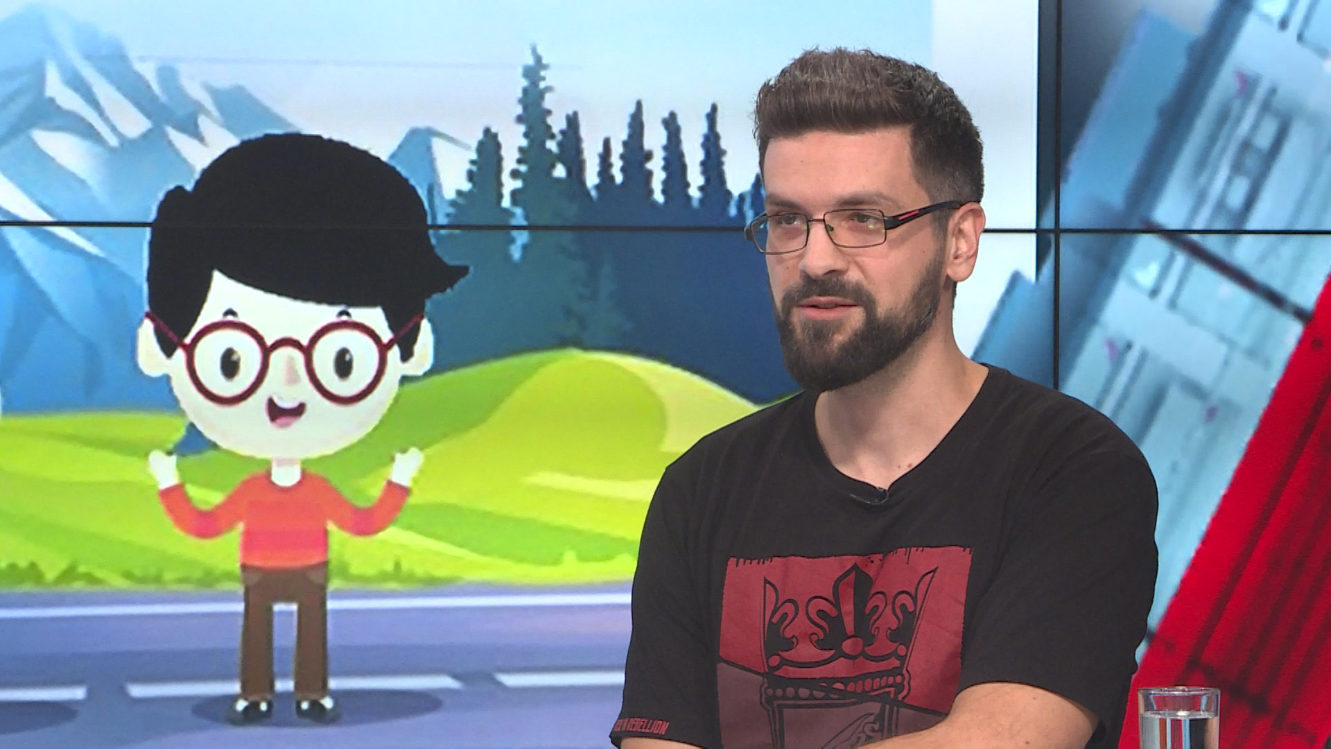 sa-toni huml-clf.17_57_24_13.Still001