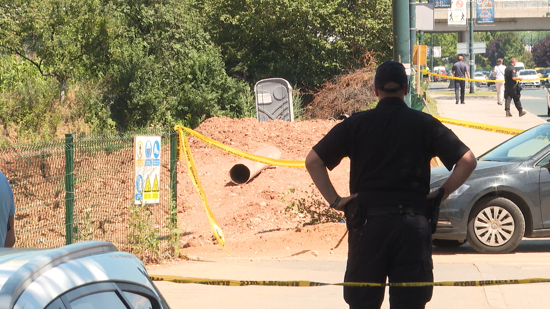 SA-TRAGEDIJA PKG 19-NIV-1(20200729-182250653).mxf.00_00_00_00.Still001