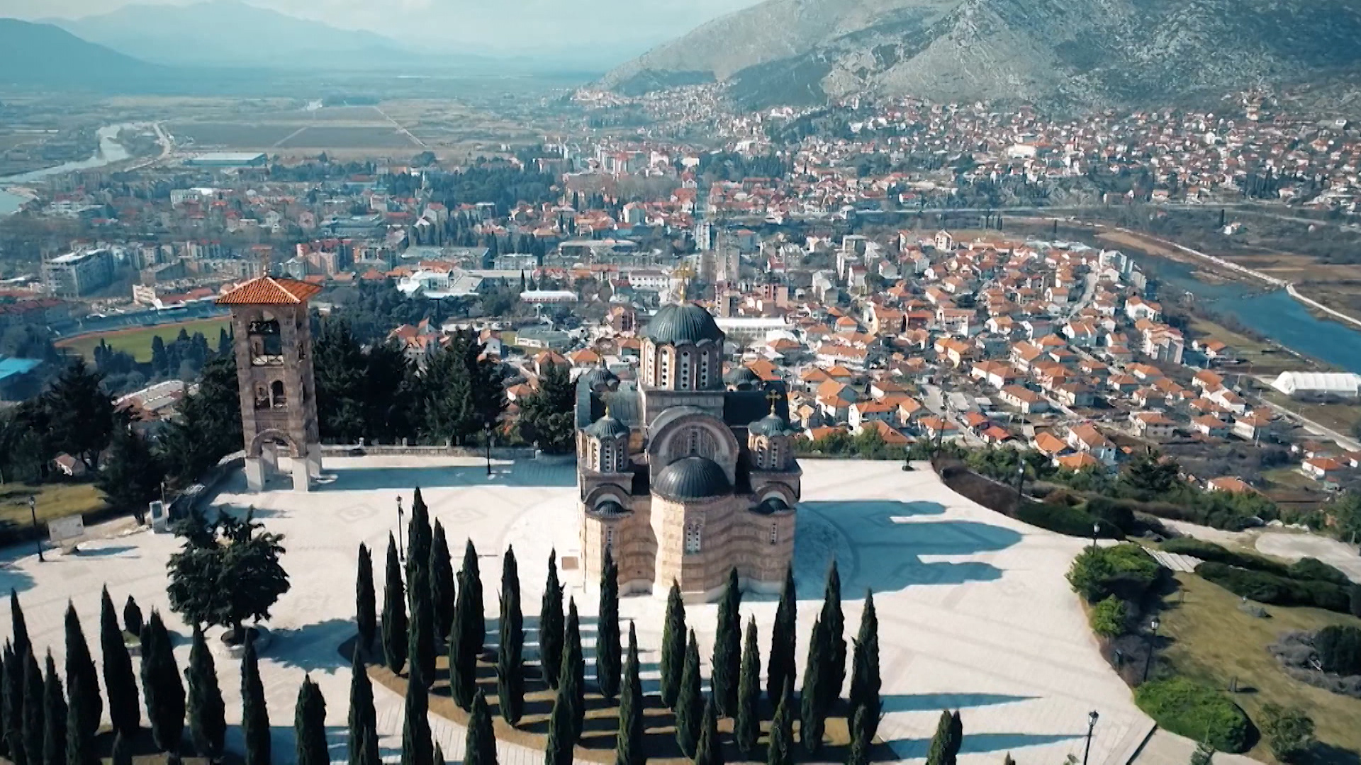 SA-TREBINJE VUCIC PKG-AMK-1(20200723-172316568).mxf.00_00_00_23.Still001