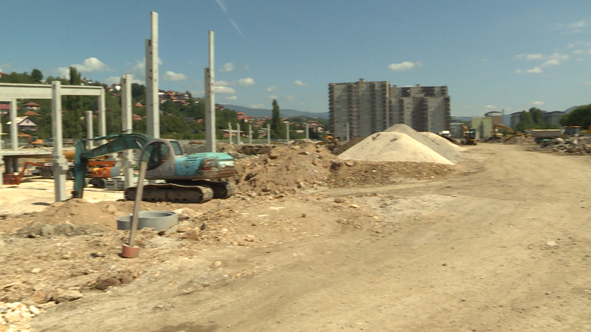 SA-TRECA BOMBA PKG 19-LJS-1(20190910-163147235).00_00_05_06.Still001