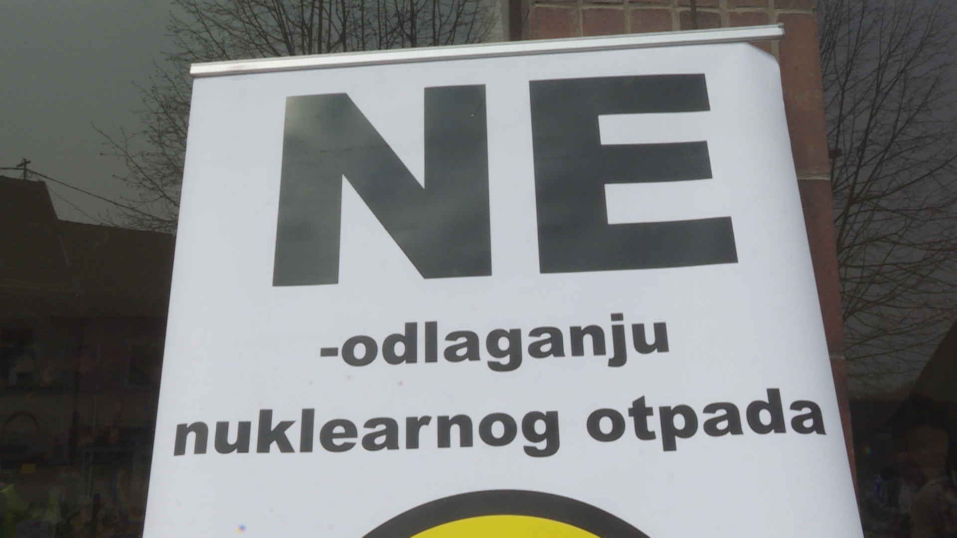 SA-TRGOVSKA PONOVO PKG-19-SLS-1(20190722-180953532).mxf.00_00_32_15.Still001