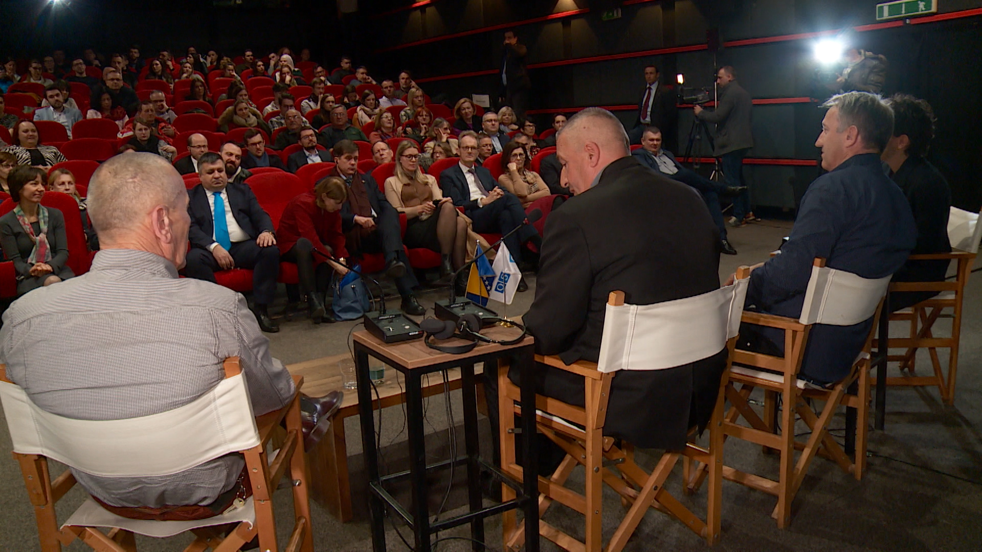 SA-TRI BORCA PKG-NET-1(20200220-172856358).mxf.00_02_21_20.Still002