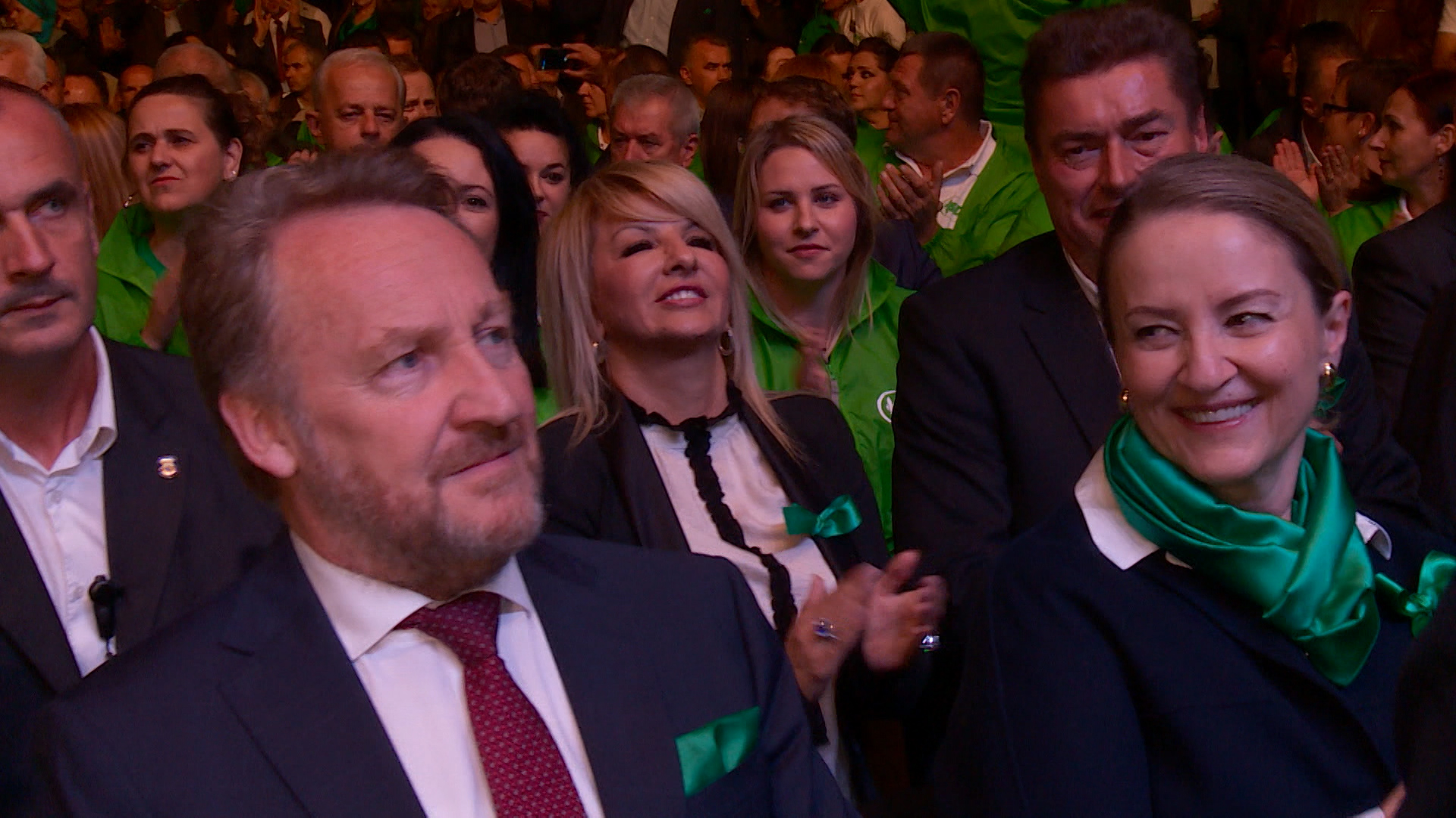 SA-TRIBINA SDA VO-DAS-1(20181005-213235823).00_00_35_18.Still004