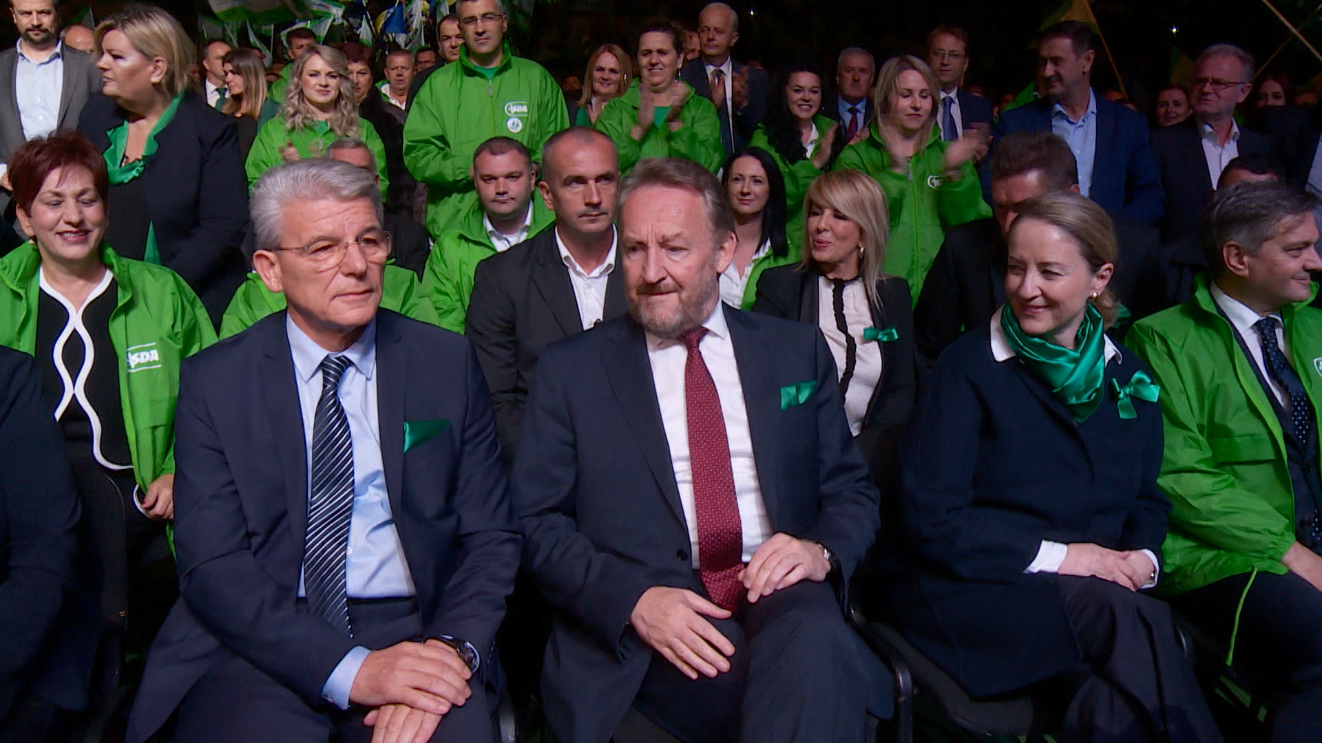 SA-TRIBINA SDA VO-DAS-1(20181005-213235823).00_00_37_13.Still005