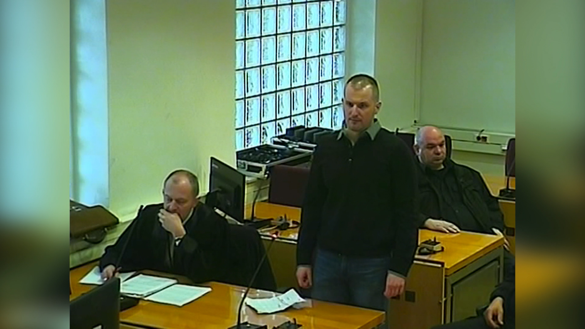 SA-TRIFKOVIC PKG-19-BOB-1(20200306-172628518).00_00_05_19.Still001