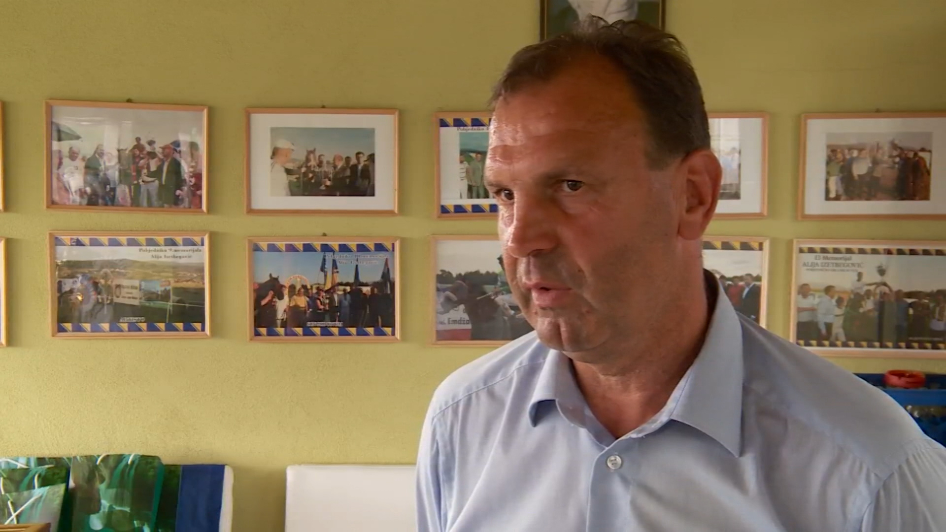 sa-trka konja-190817-anm-wmt.Still002