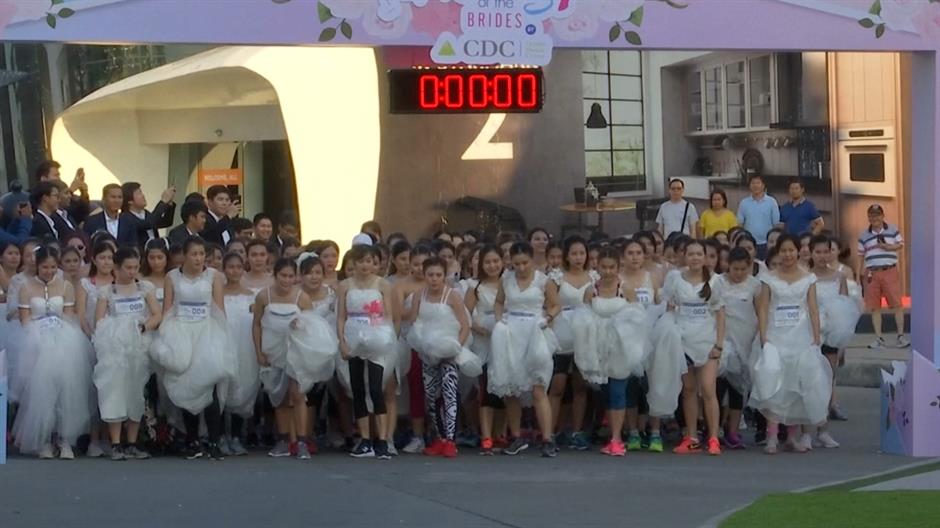 SA-TRKA NEVJESTA VO-LJS-1(20181125-165356483).mxf.Still002