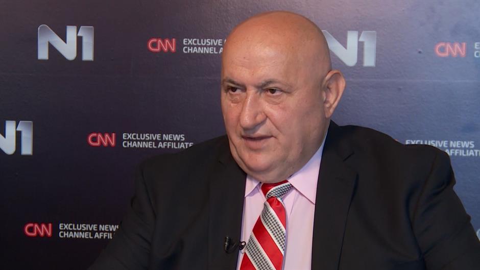 SA-TRKULJA I GOOGLE-19-ANM-BEL-1(20170722-121352009).mxf.Still001