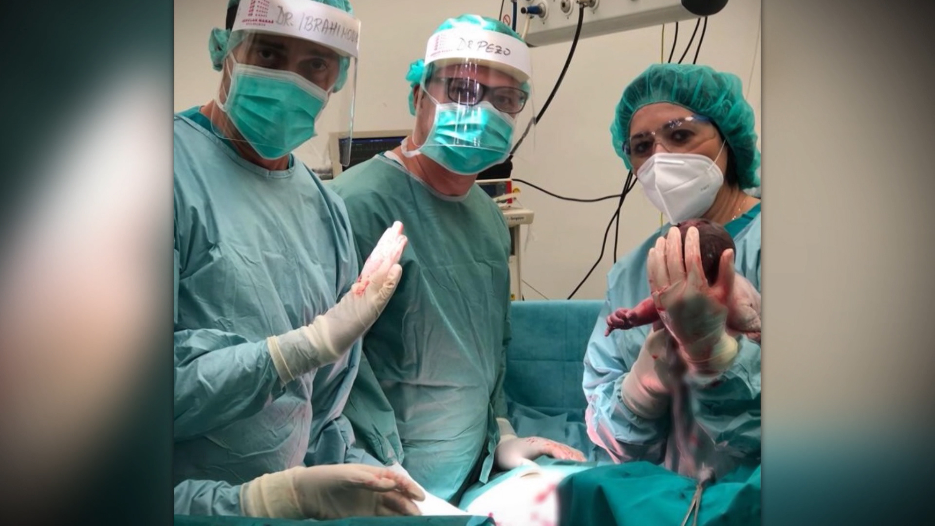 SA-TRUDNICE I PORODILJE-RAS(20200810-170738532).mxf.00_01_19_08.Still002