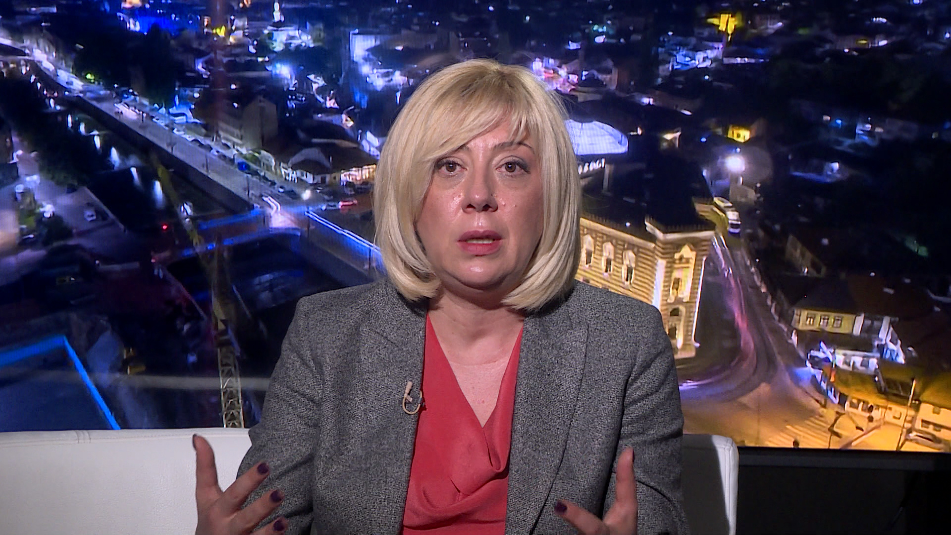 SA-TRUMP BIDEN PKG-BOB-1(20201102-164931407).00_20_01_21.Still006