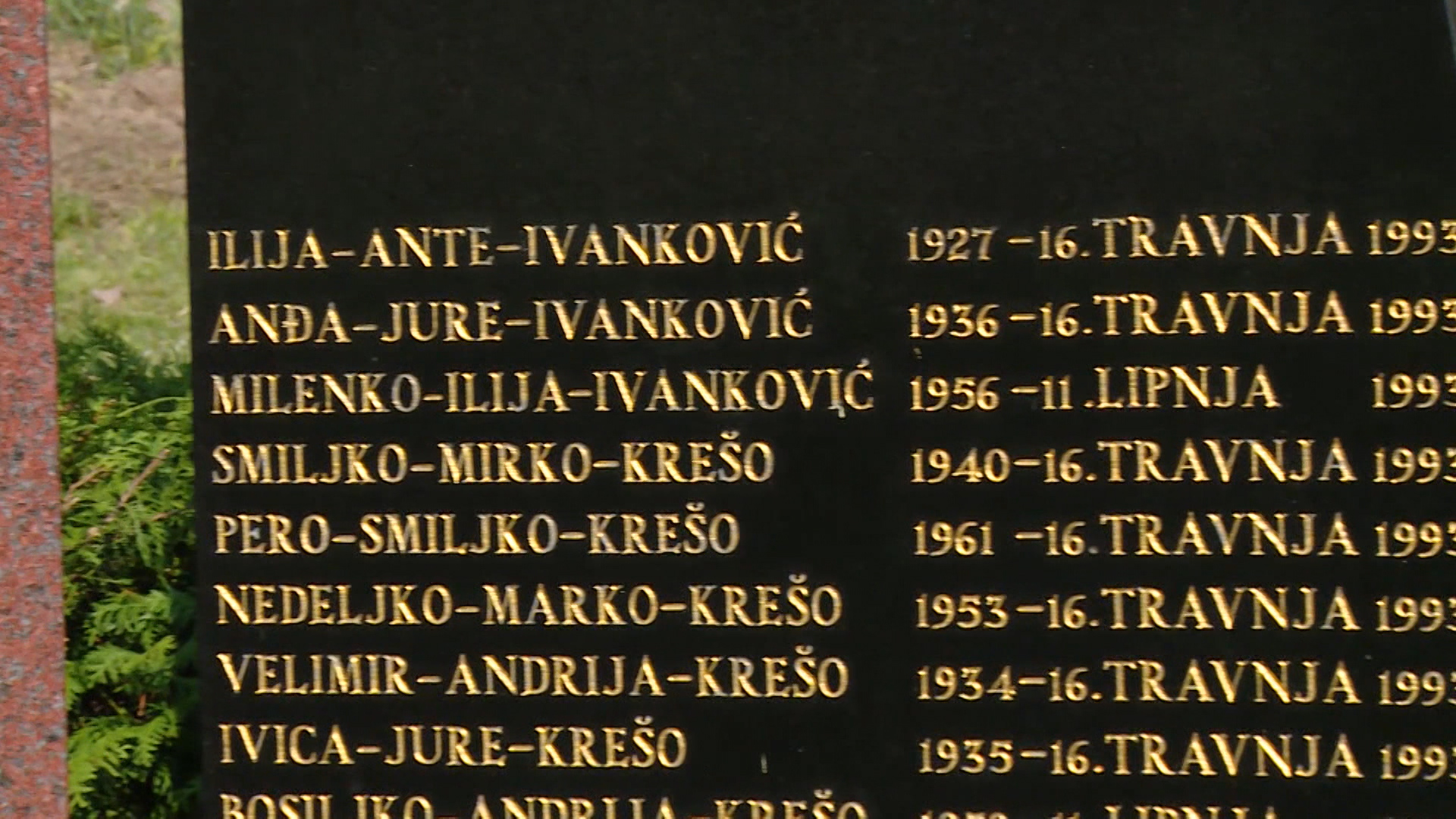 SA-TRUSINA PKG-19-DJK-1(20190416-165725367).00_00_40_12.Still001