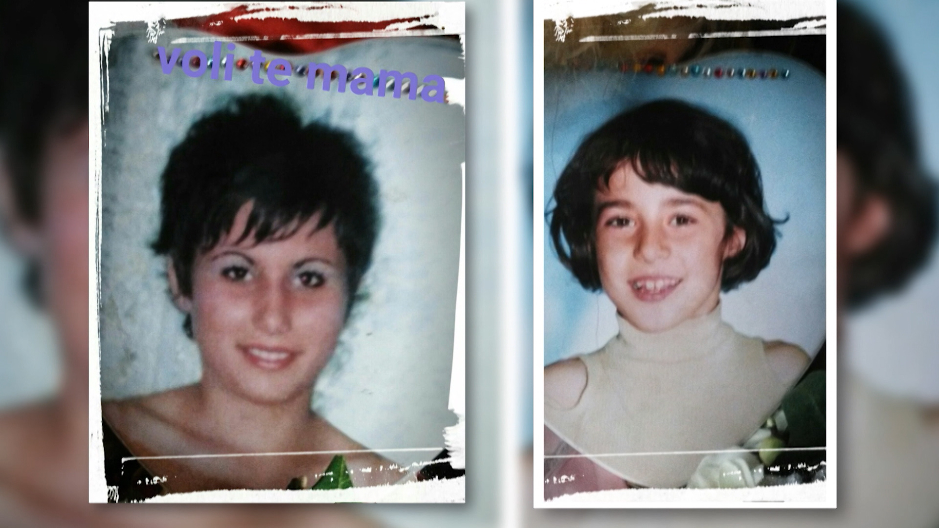 SA-TRUSINA PKG-19-DJK-1(20190416-165725367).00_01_25_19.Still008