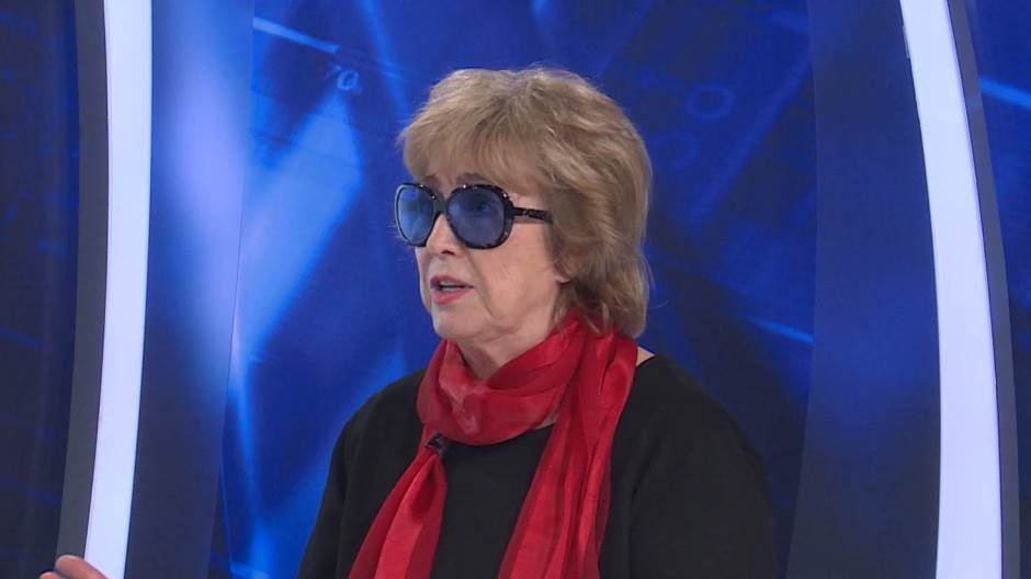 SA-TRUSINA PKG-19-DJK-1(20190416-165725367).00_07_05_18.Still022