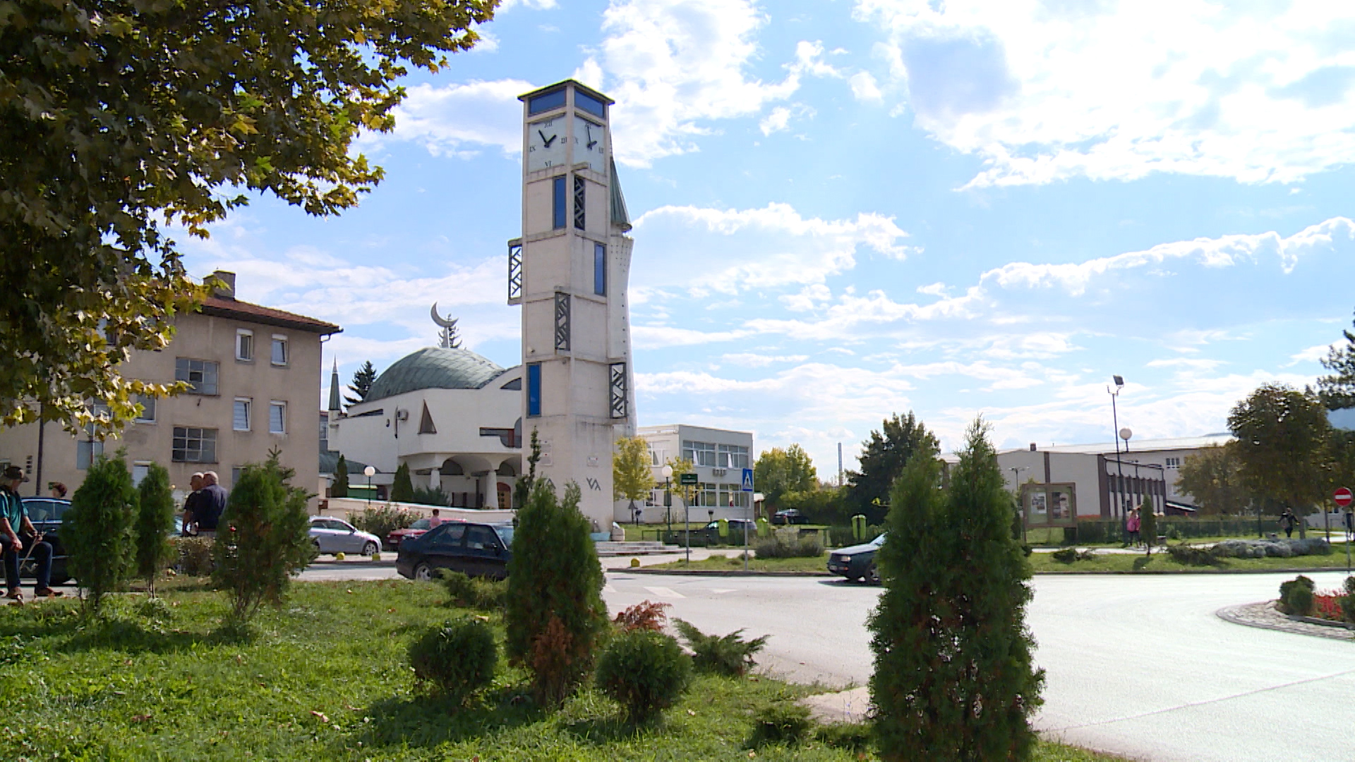 SA-TUKA KAKANJ PKG-DAM-1(20191002-171855174).00_00_02_04.Still001