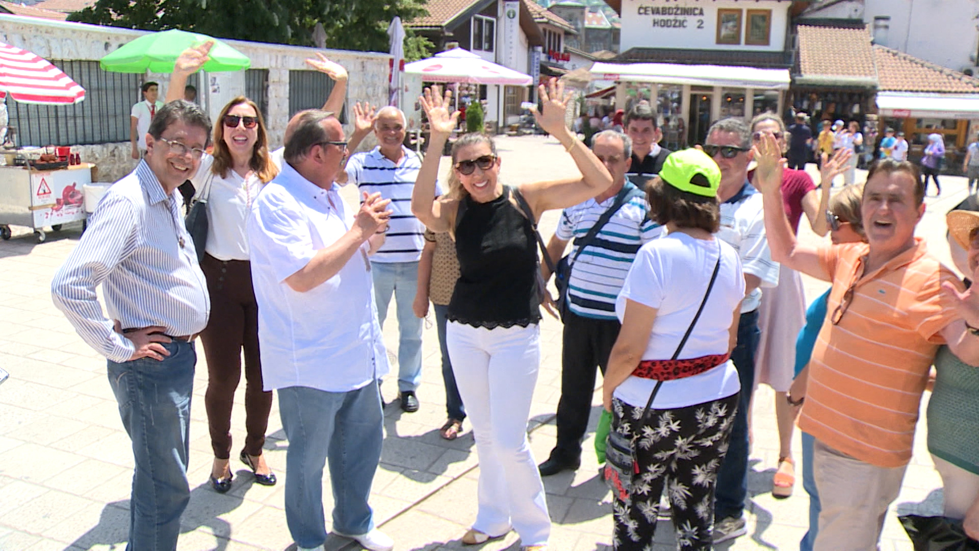 SA-TURISTI I VRUCINE PKG-NET-1(20190614-172017032).00_01_09_04.Still002