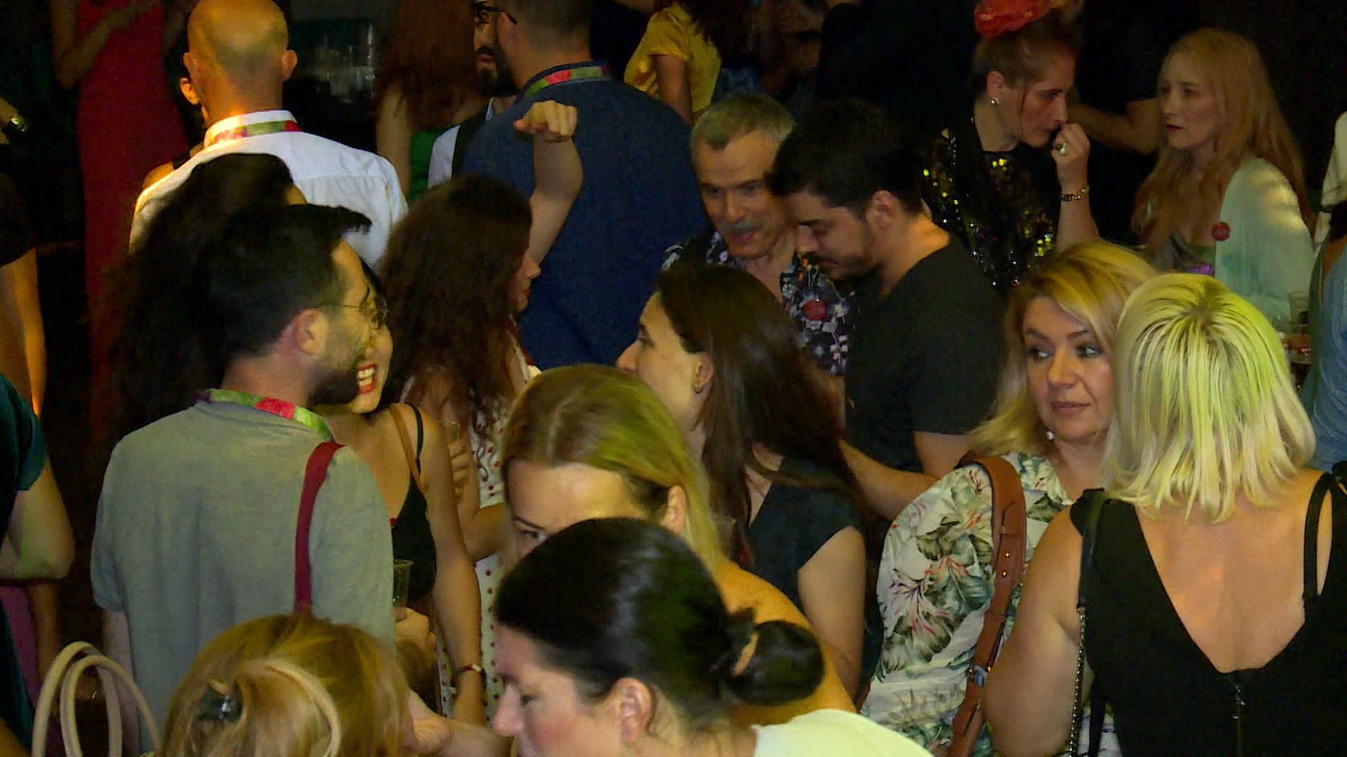 SA-TURISTI SFF PKG-ADB-1(20190822-162602470).mxf.00_01_44_02.Still002