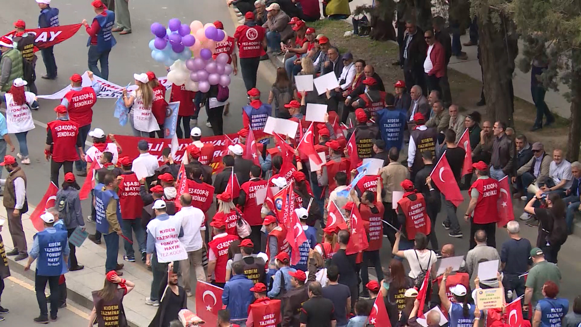 SA-TURSKA 1 MAJ DONUT-AMK-1(20190501-173948692).00_00_33_02.Still001