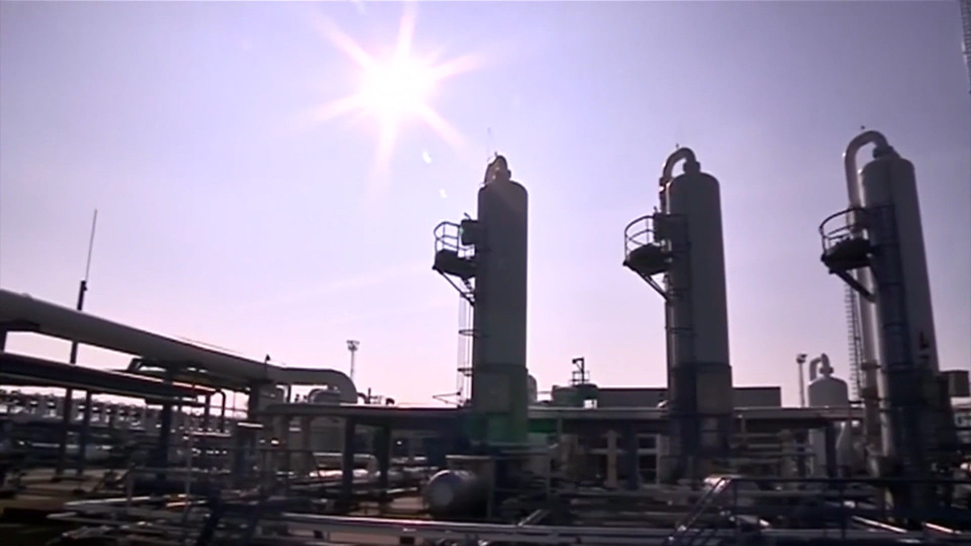 SA-TURSKI TOK PKG-SNM-1(20190608-174445043).00_00_09_19.Still001