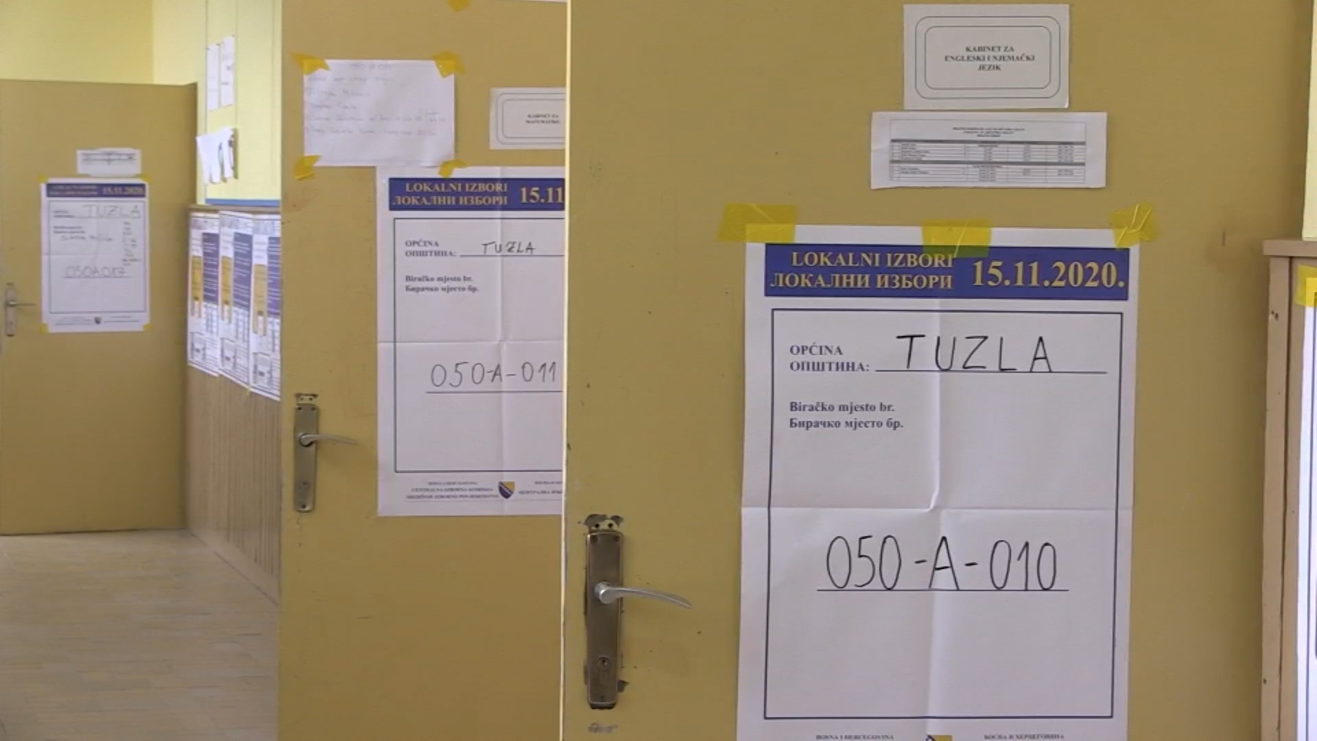 SA-TUZLA IZBORI 2-MAK(20201115-105117384).mxf.00_00_03_24.Still001