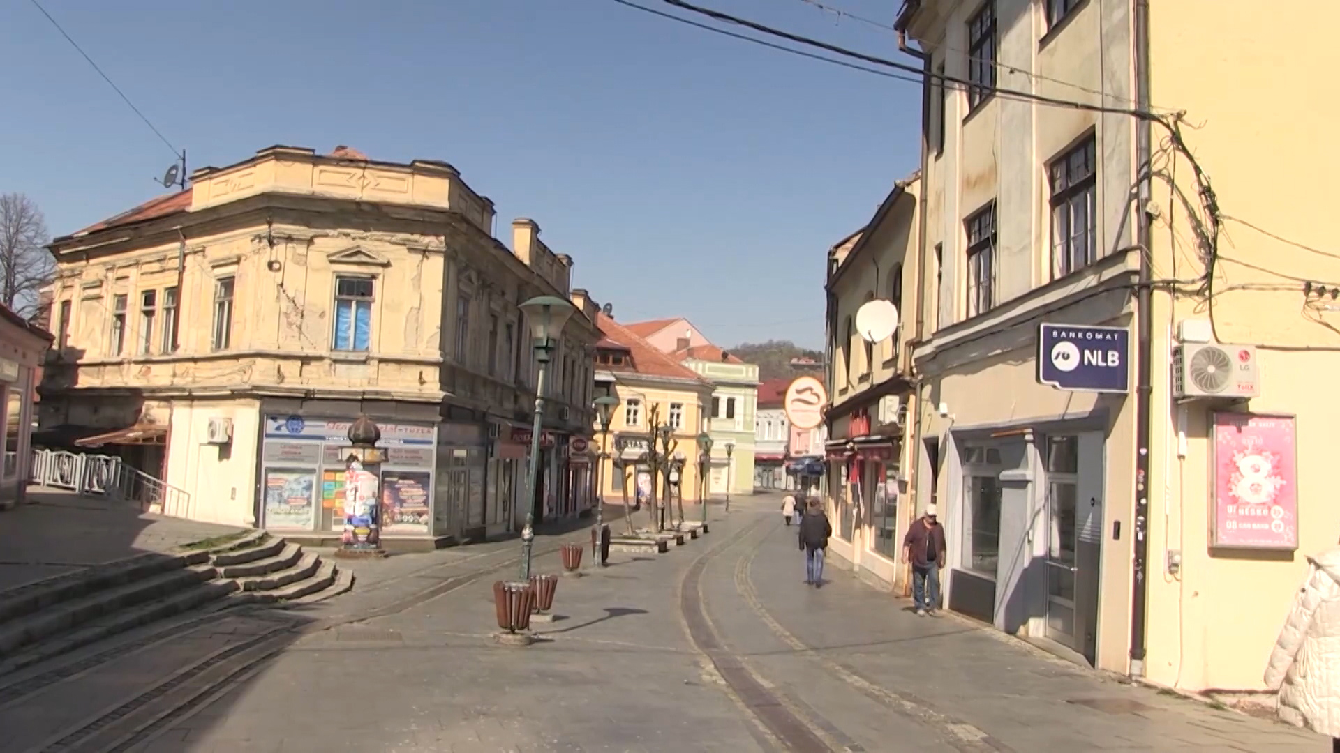 SA-TUZLA KORONA PKG-19-NAT-1(20200403-174030779).mxf.00_00_18_20.Still002