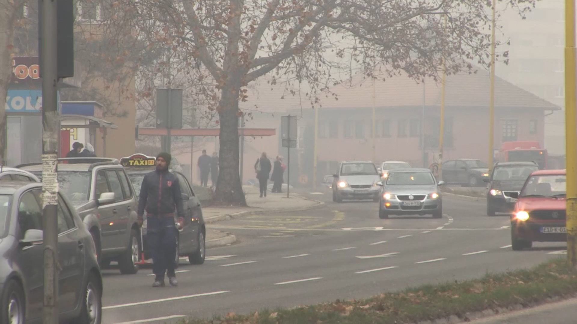 sa-tuzla oboljenja pkg-nat(20200114-164945575).mxf.00_02_32_06.Still003