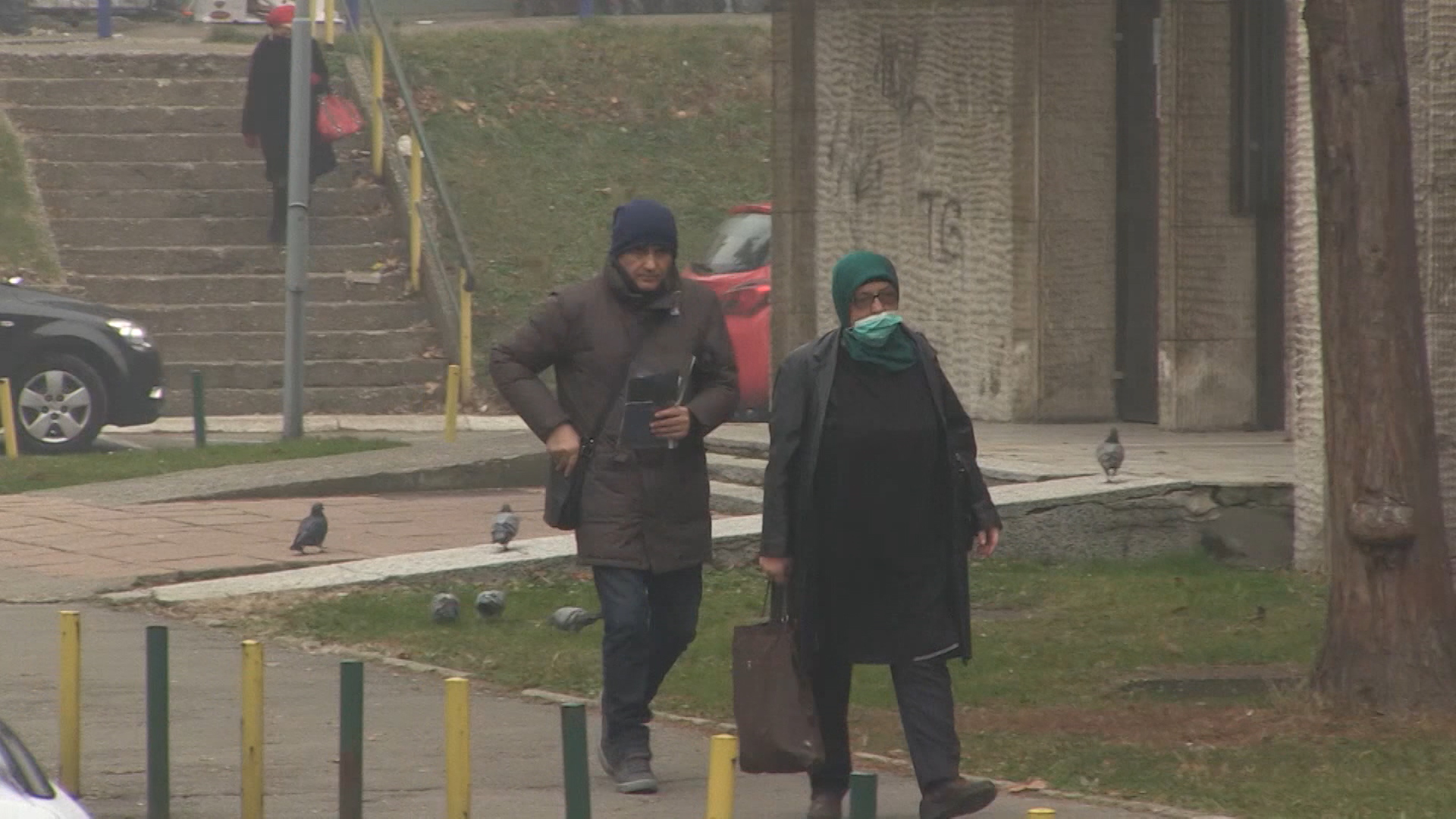 SA-TUZLA ZAGADJENJE PKG-NAT-1(20200113-155611411).00_00_00_00.Still002