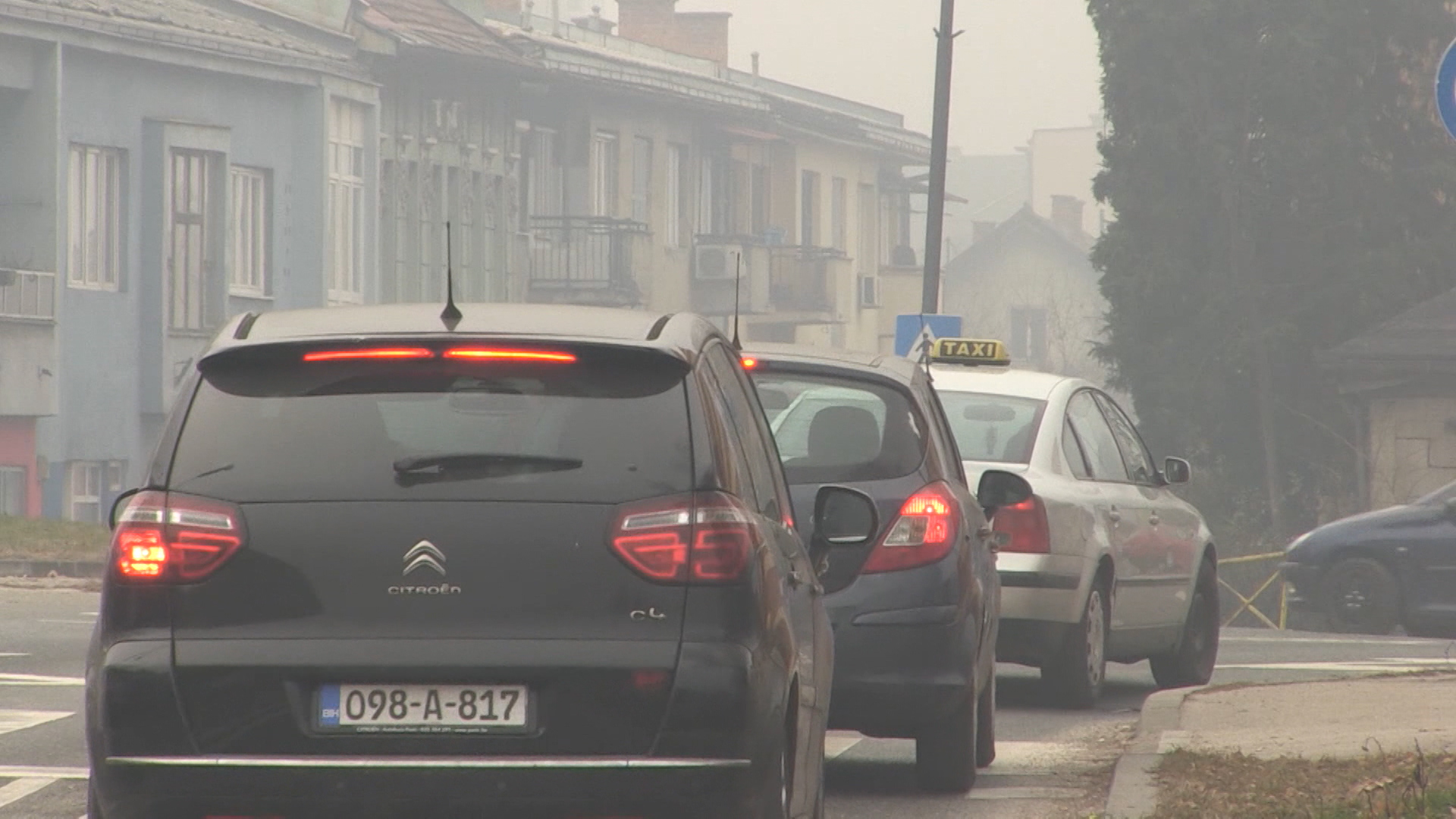 SA-TUZLA ZAGADJENJE PKG-NAT-1(20200113-155611411).00_01_24_01.Still001