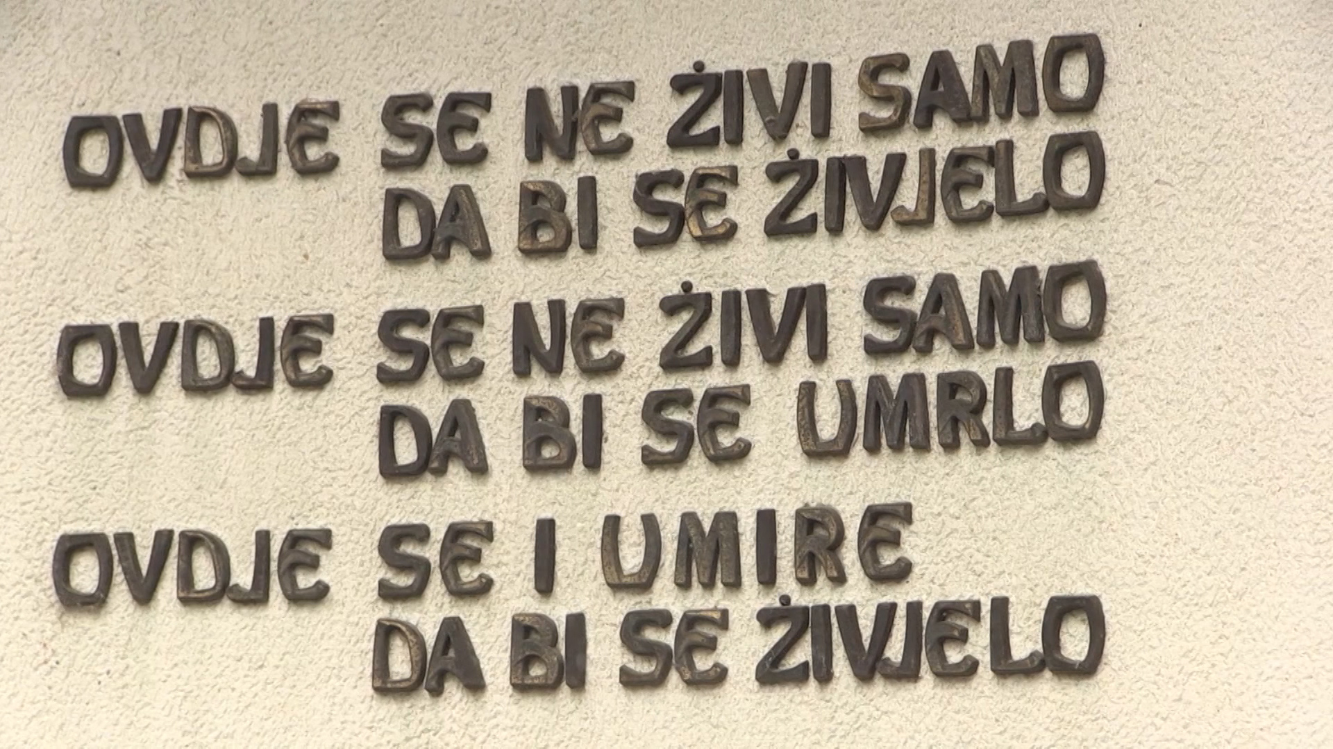 SA-TUZLANSKA KAPIJA PKG-NAT-1(20200525-171307605).mxf.00_02_38_19.Still002
