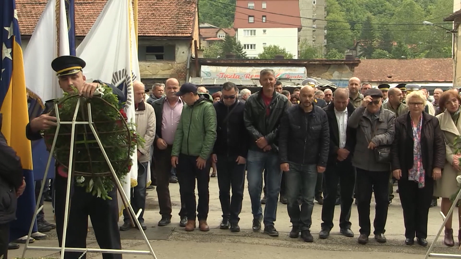 SA-TUZLANSKA KOLONA PKG-NAT-1(20190515-173526706).mxf.00_00_56_02.Still001