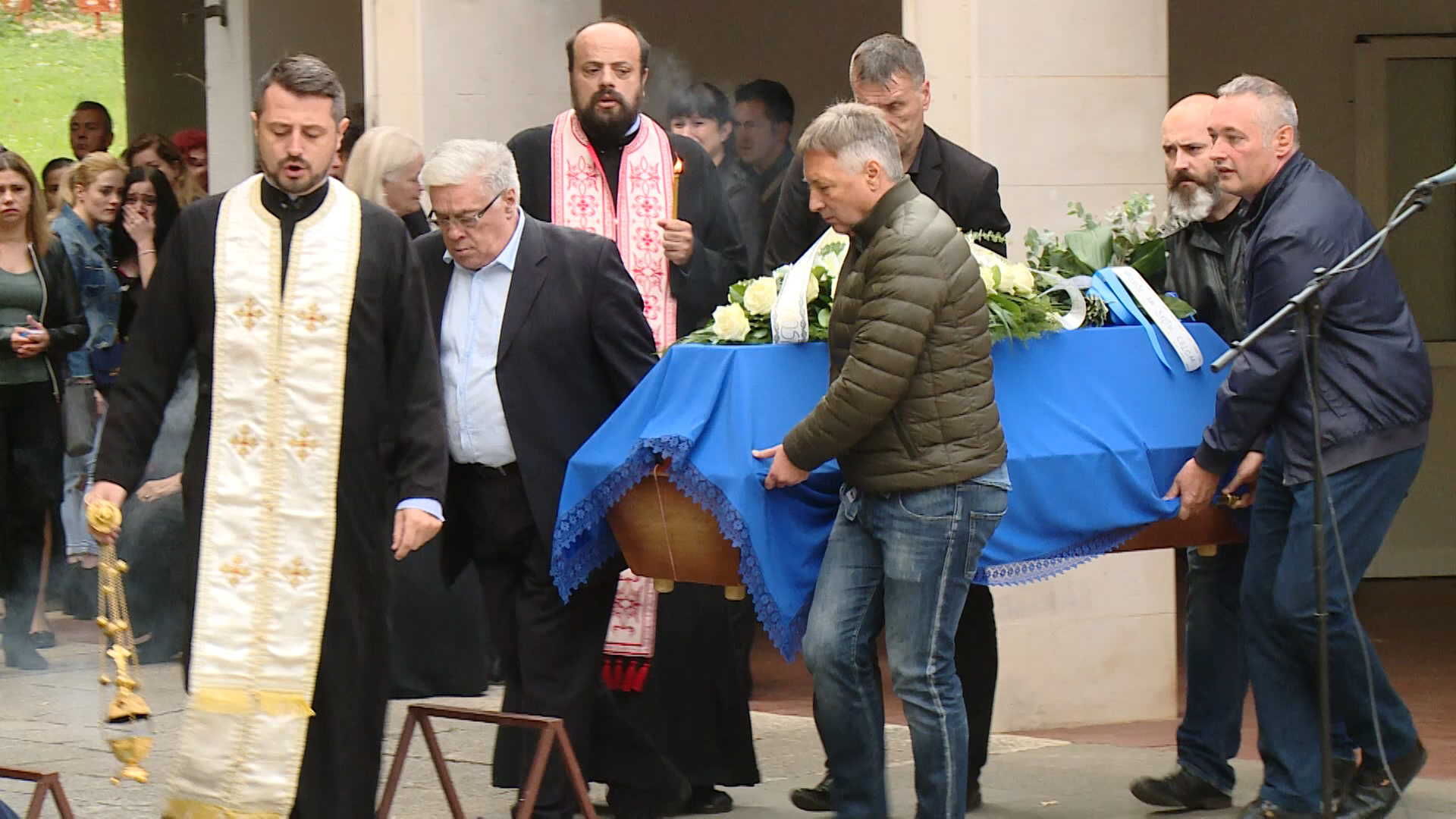 sa-ubistvo djevojke pkg-19-djk-1(20191010-163848433).mxf.00_00_00_00.Still001