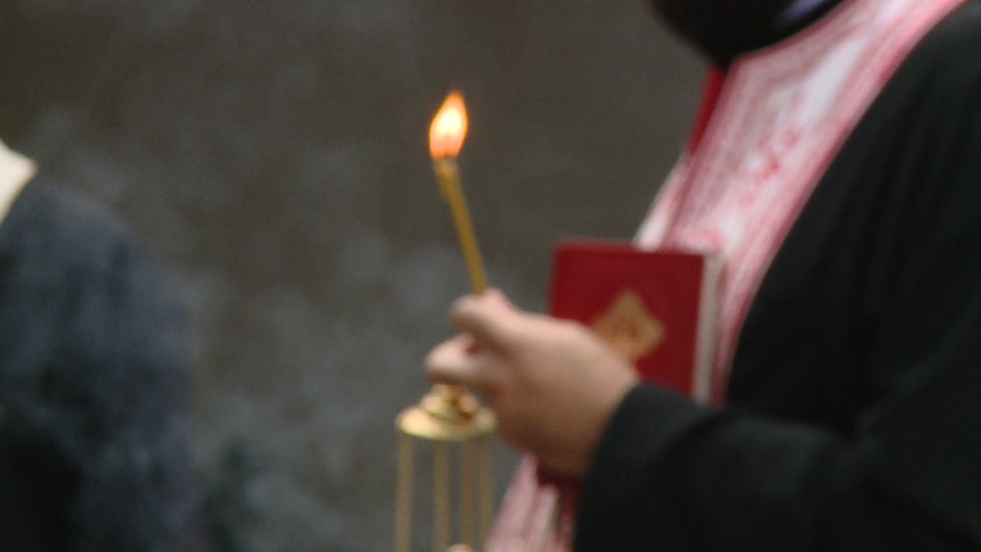 sa-ubistvo djevojke pkg-19-djk-1(20191010-163848433).mxf.00_00_50_16.Still002