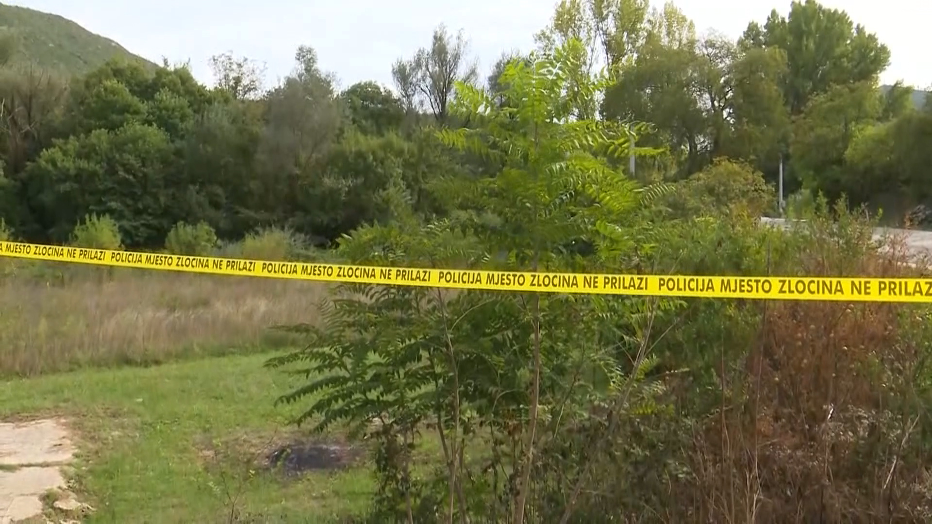 sa-ubistvo djevojke pkg-19-djk-1(20191010-163848433).mxf.00_01_01_08.Still004
