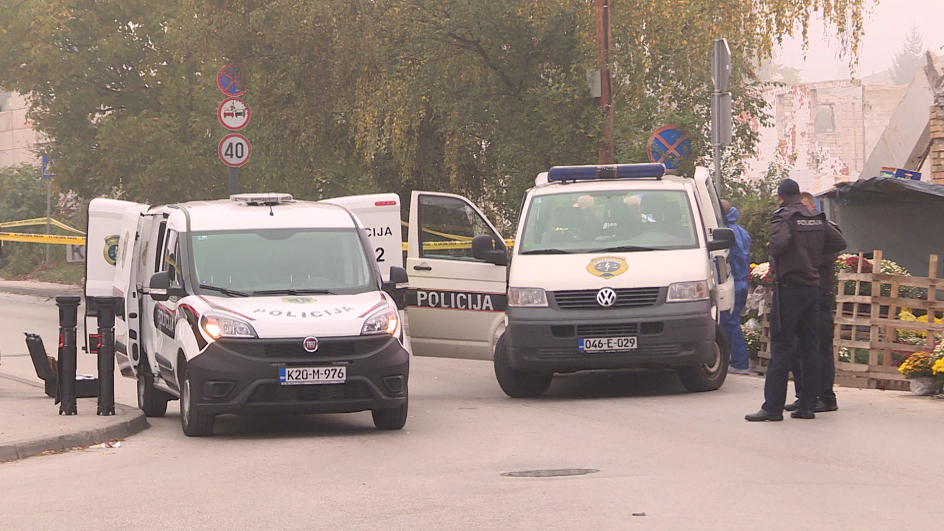 SA-UBISTVO HECO VO-ADS(20191012-110312379).mxf.00_00_09_24.Still004