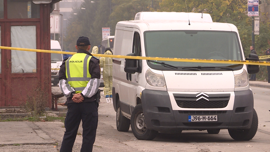 SA-UBISTVO HECO VO-ADS(20191012-110312379).mxf.00_00_17_12.Still001