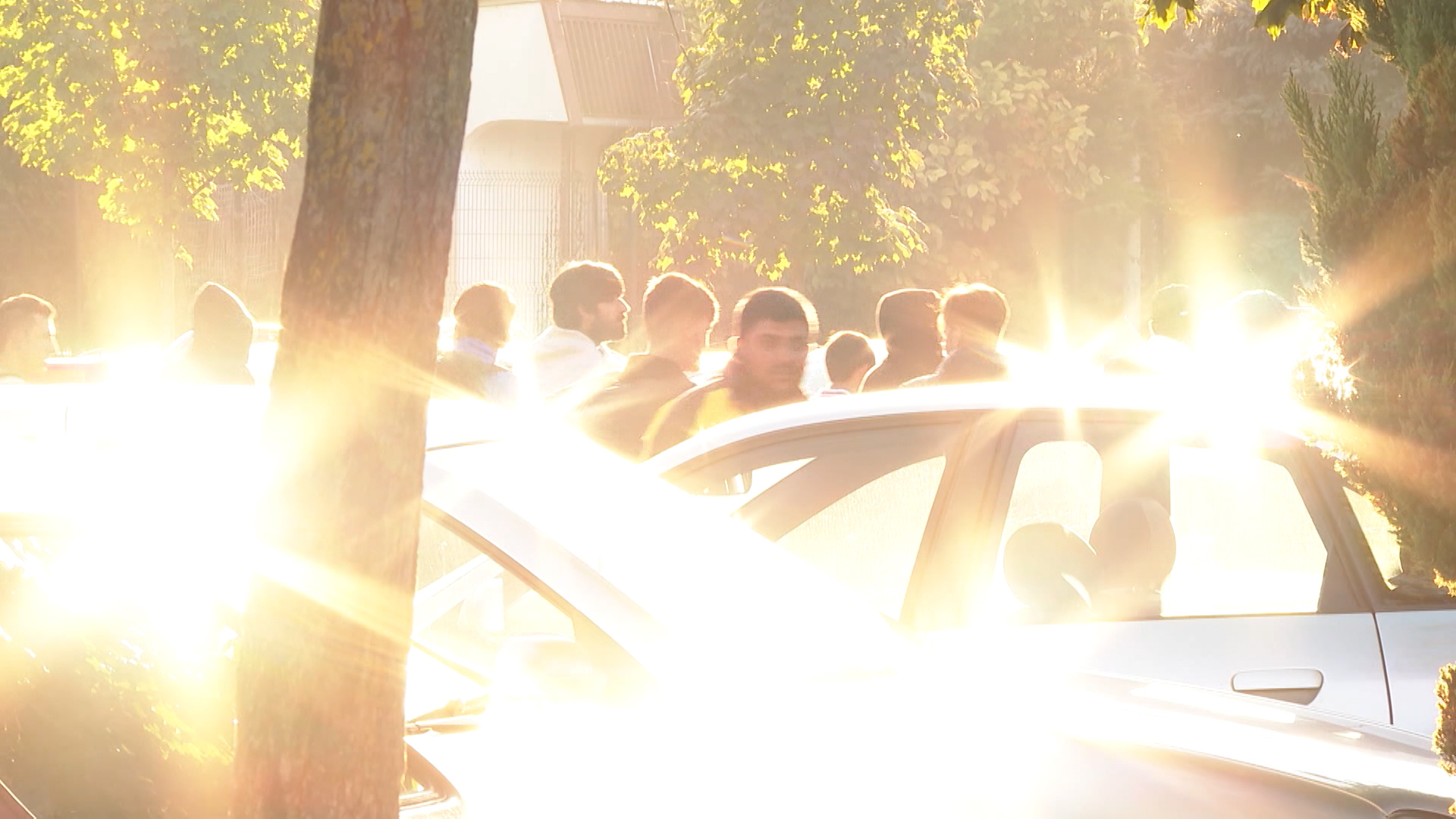 SA-UBISTVO MIGRANTI PKG-ADS-1(20201001-174526663).mxf.00_03_00_22.Still001