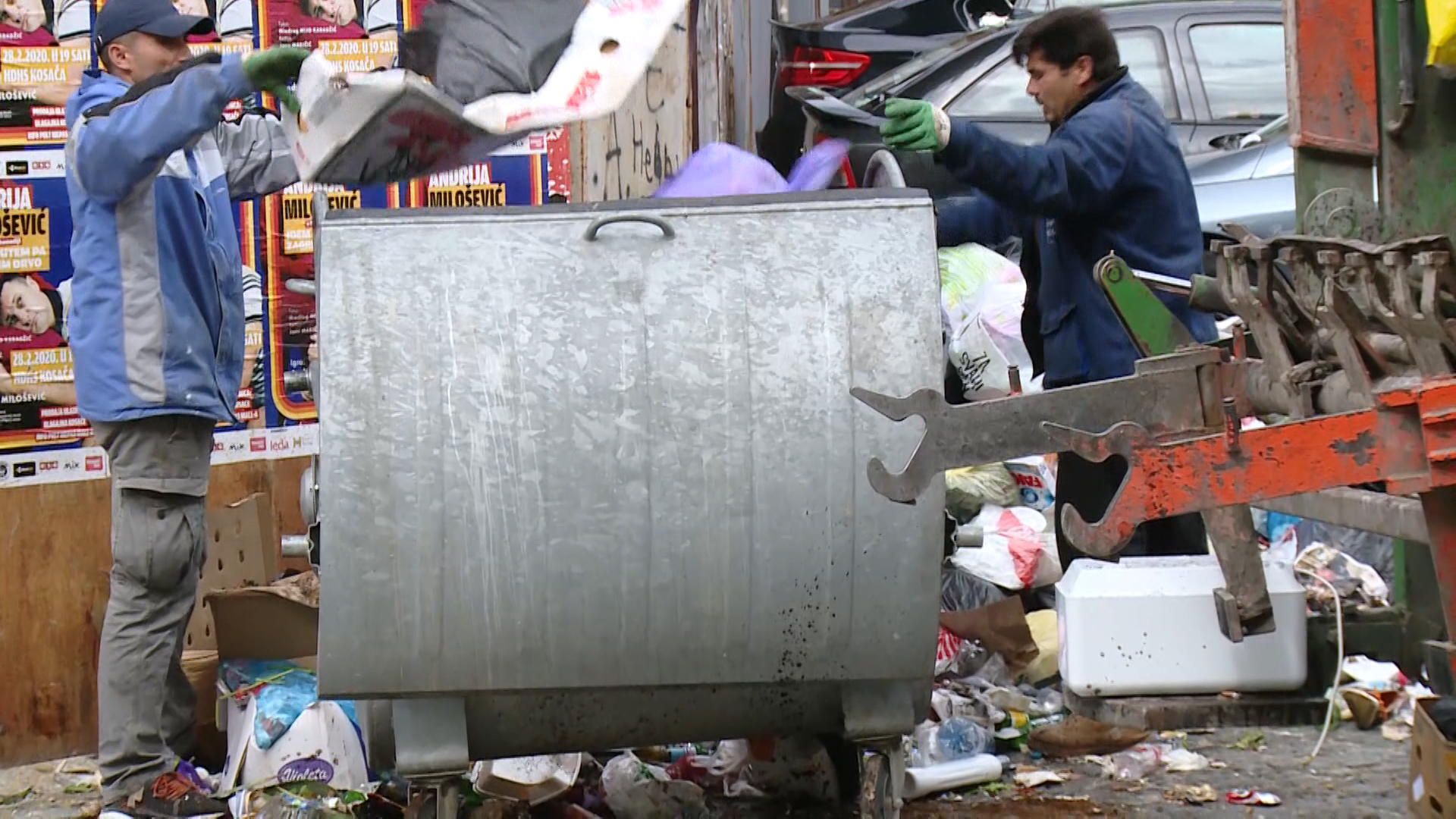 sa-uborak deblokada pkg-djk-1(20200309-165242976).mxf.00_00_03_11.Still004