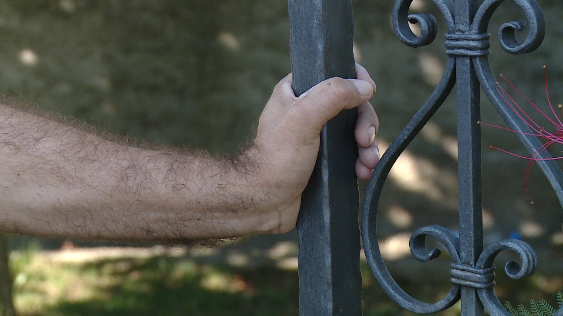 sa-uborak pkg-19-djk-1(20190916-173605413).mxf.00_00_04_08.Still002