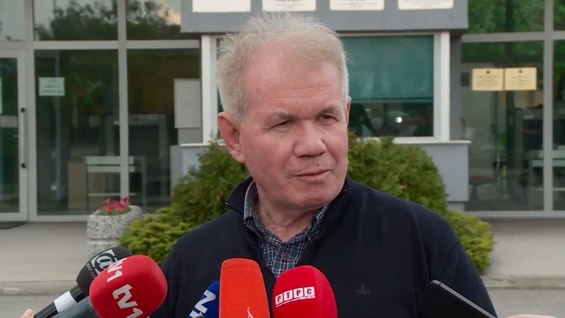 SA-UCIONICA SKYPE PKG-19-AIH-1(20180427-141845613).00_00_06_14.Still013