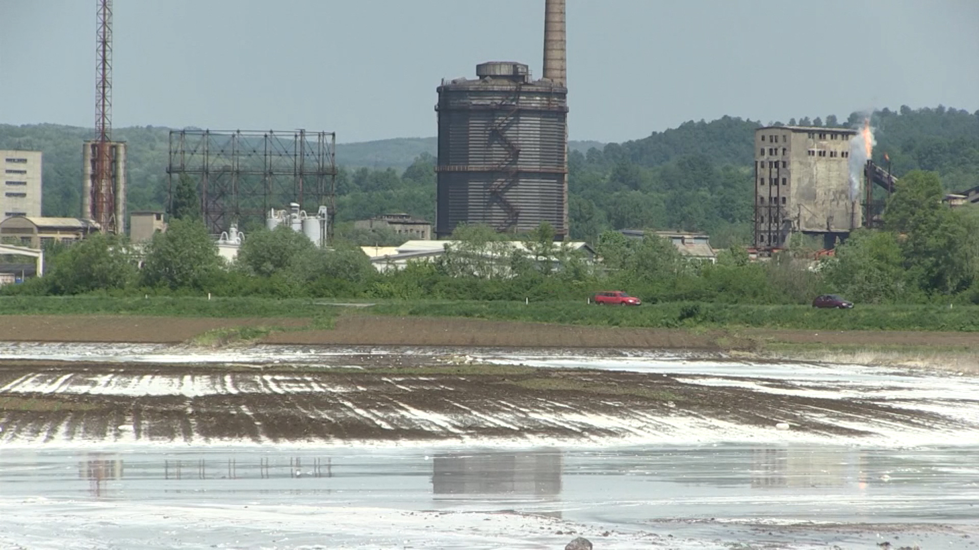 SA-UCIONICA SKYPE PKG-19-AIH-1(20180427-141845613).00_00_09_04.Still018