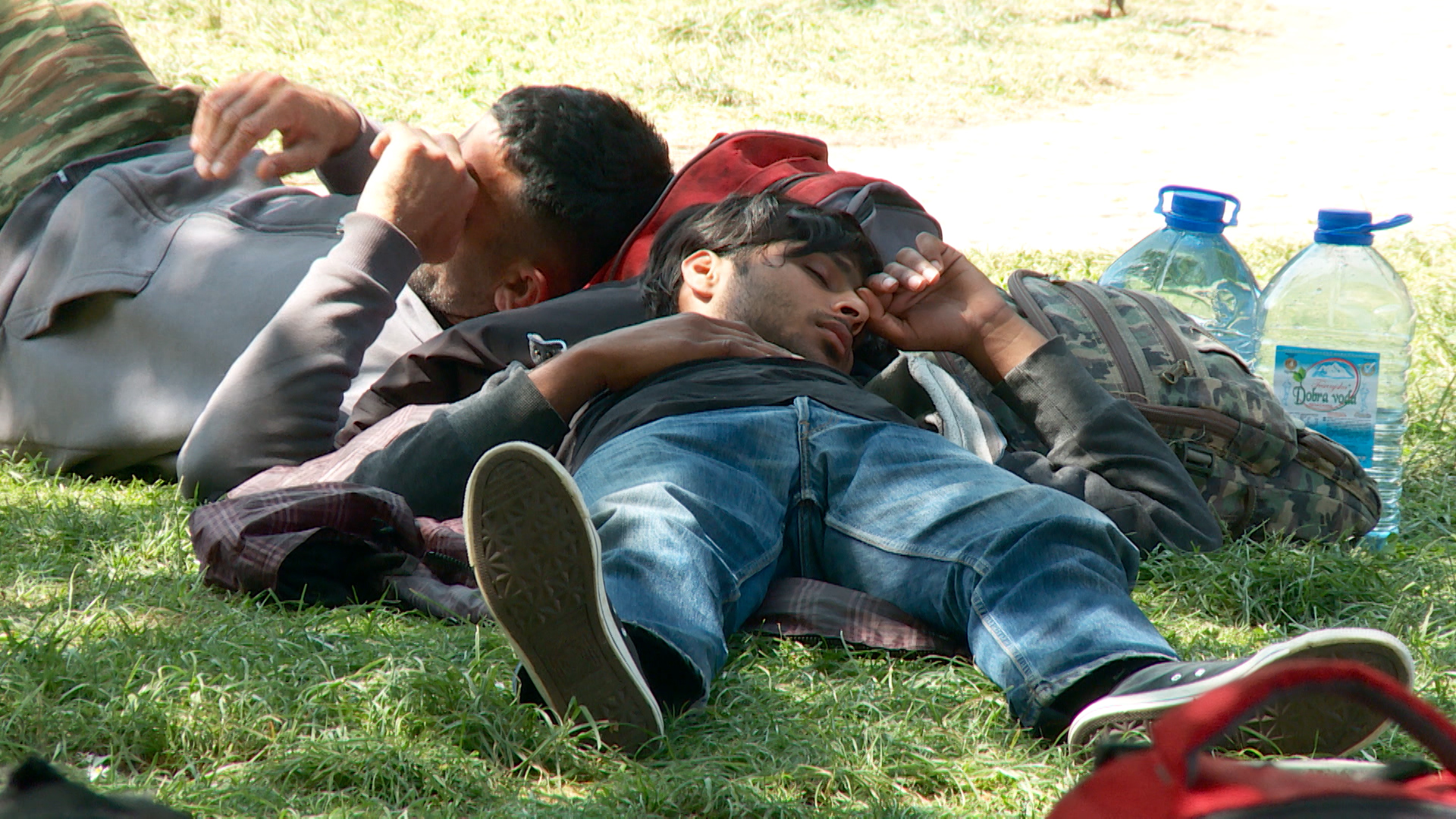 SA-UCIONICA SKYPE PKG-19-AIH-1(20180427-141845613).00_01_29_01.Still020