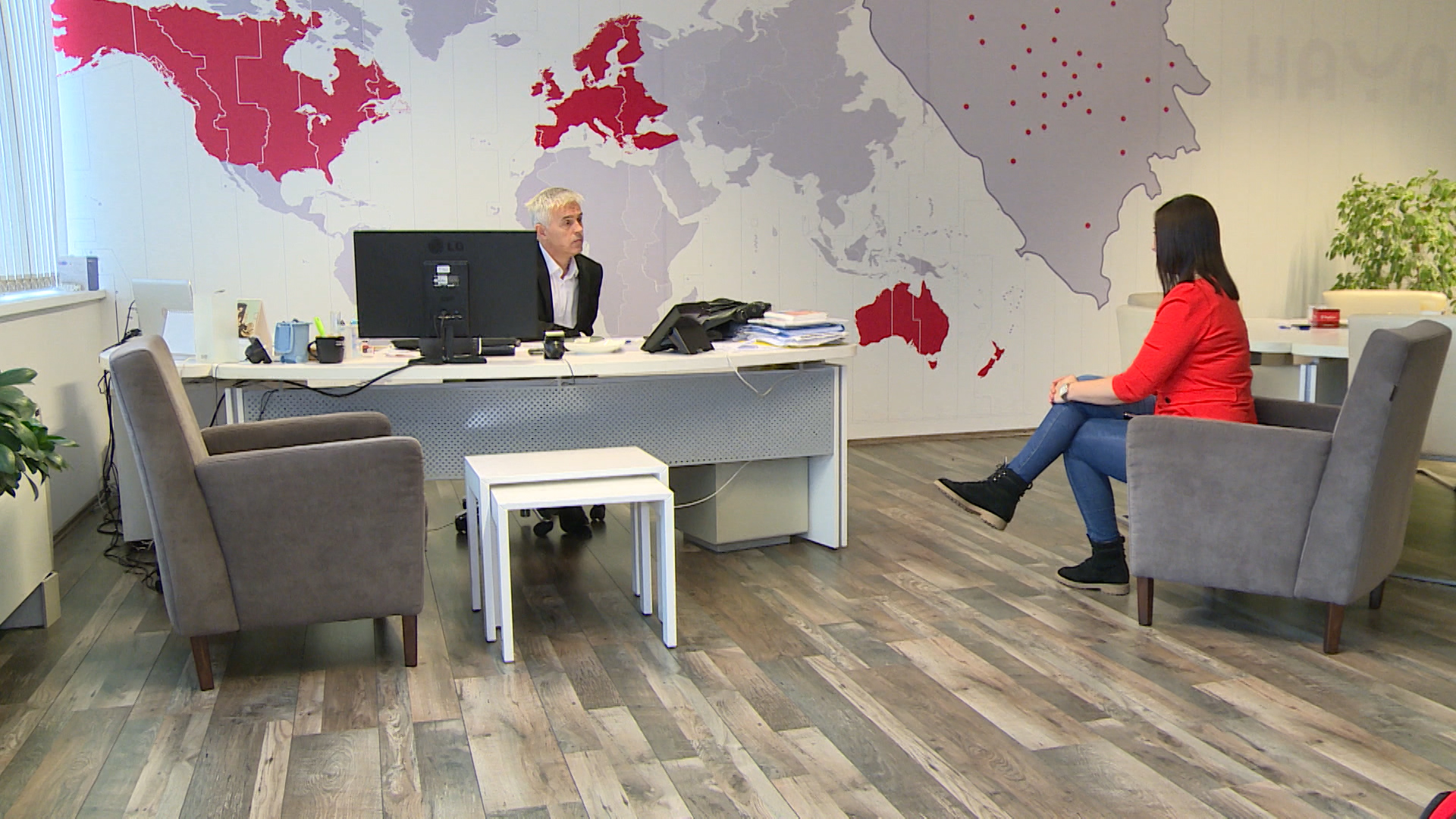 SA-UG I HAYAT PKG-ADS(20200221-190603874).00_00_41_22.Still001