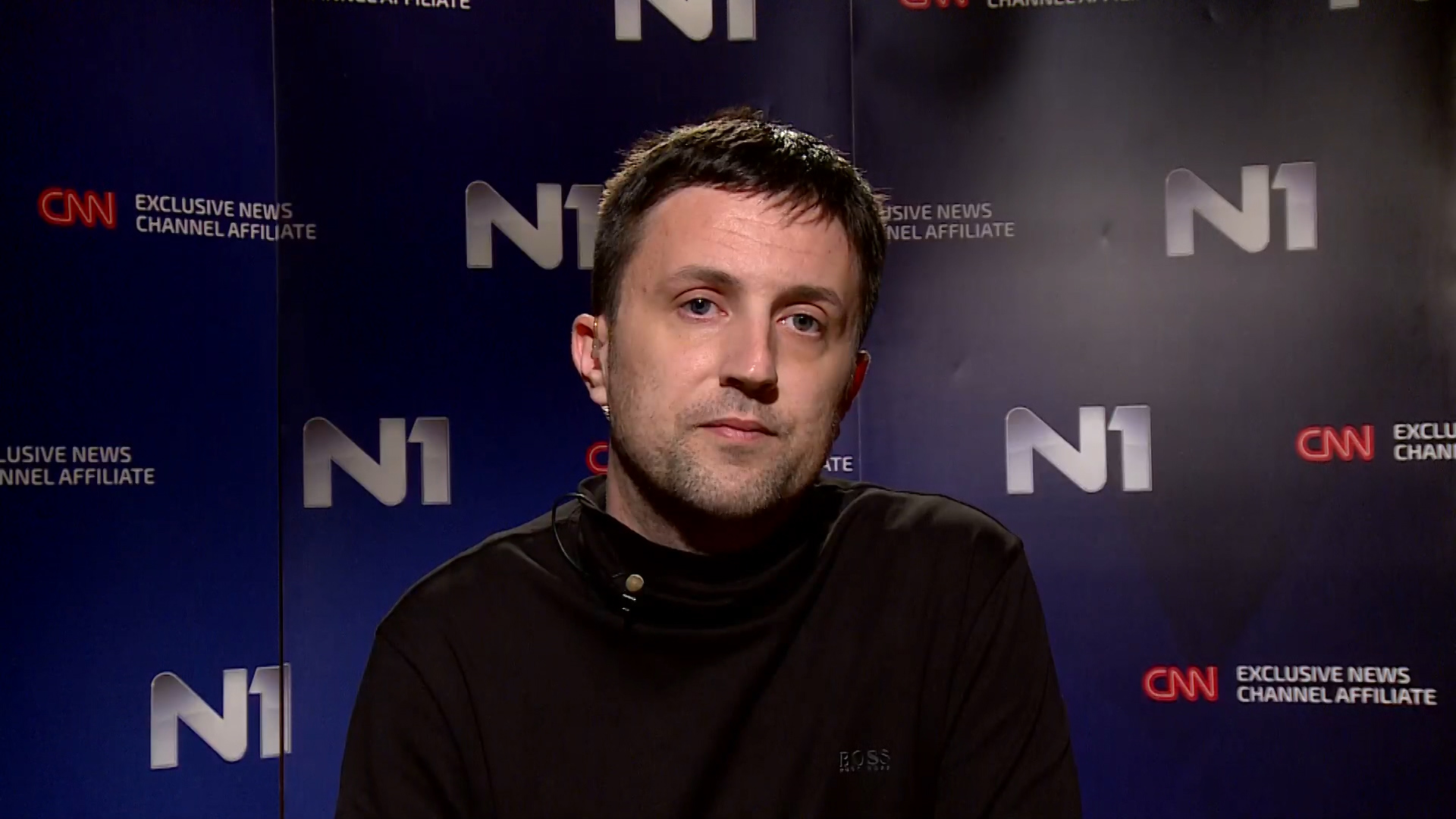 sa-ugljesa vukovic-clf-020320.Still001