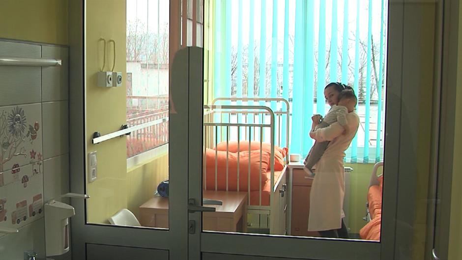 SA-UKC TUZLA PKG-AIH-1(20161216-174559791).Still001