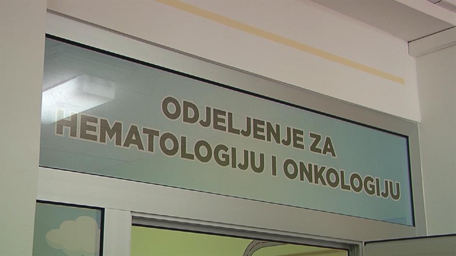 SA-UKC TUZLA PKG-AIH-1(20161216-174559791).Still002