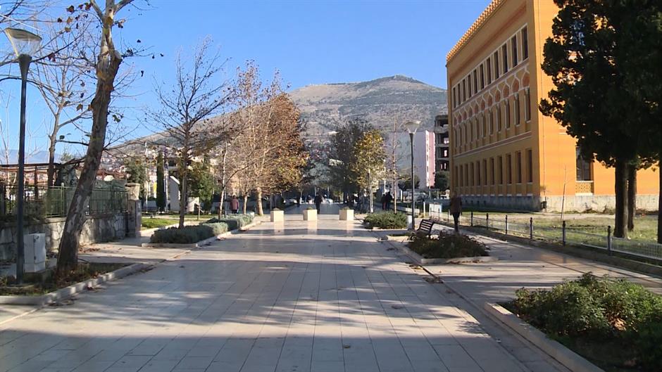 SA-UKC TUZLA PKG-AIH-1(20161216-174559791).Still003