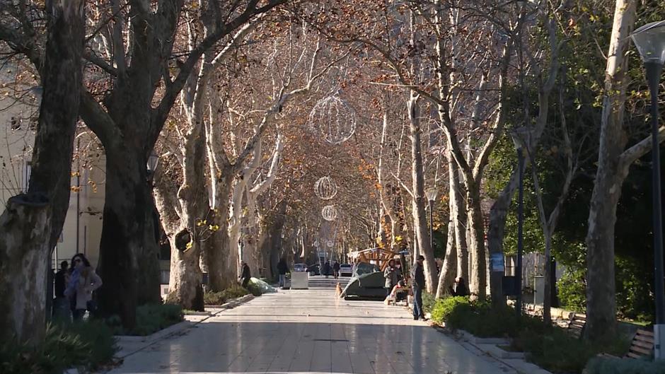 SA-UKC TUZLA PKG-AIH-1(20161216-174559791).Still006